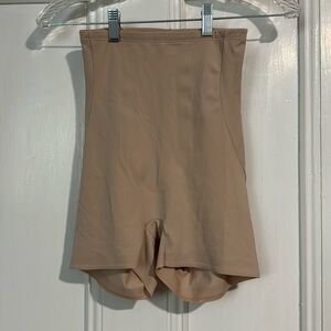 Never been worn- TC Shapewear